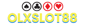 Logo OLXSLOT88